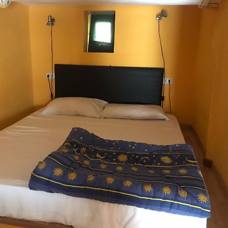 Guide Tour Apartments Naples Extérieur photo