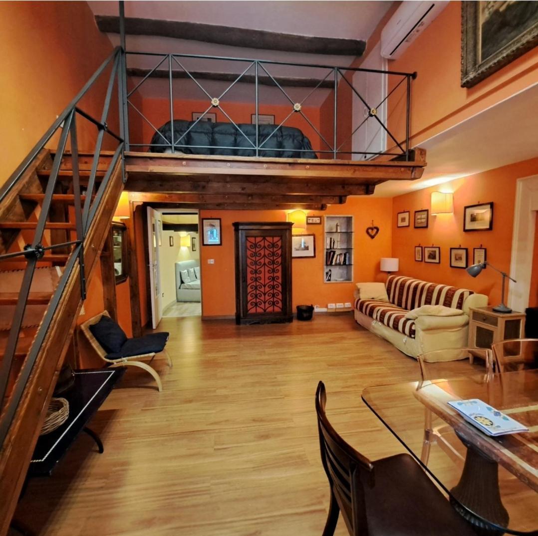 Guide Tour Apartments Naples Extérieur photo