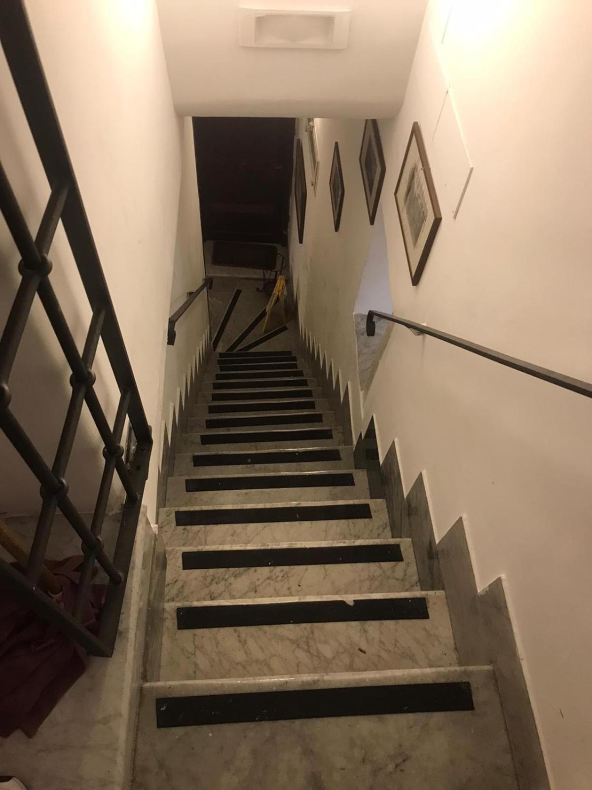Guide Tour Apartments Naples Extérieur photo
