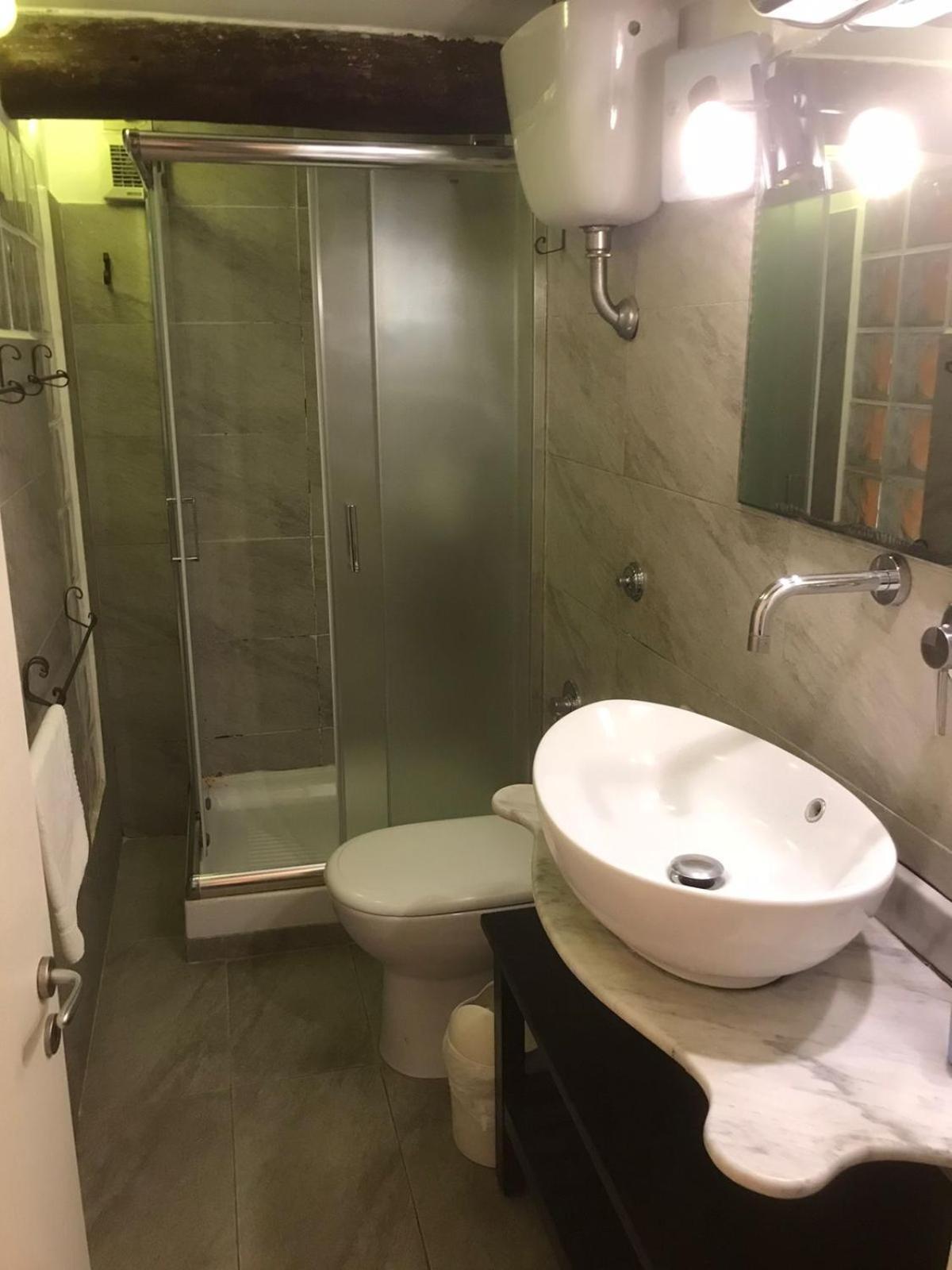 Guide Tour Apartments Naples Extérieur photo