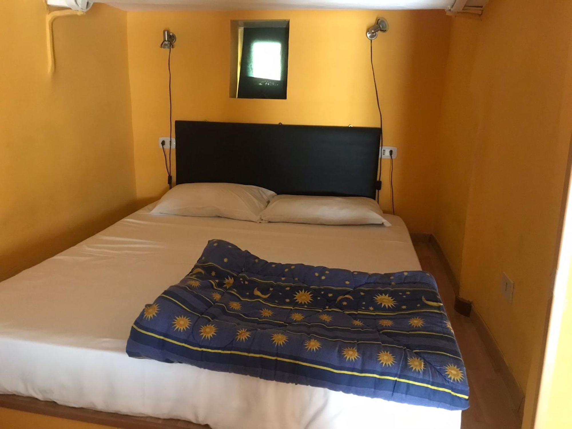Guide Tour Apartments Naples Extérieur photo