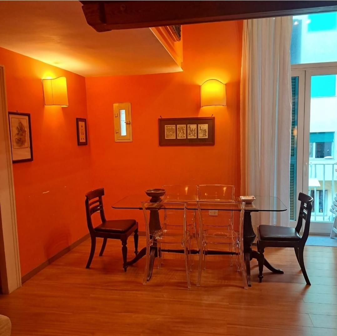 Guide Tour Apartments Naples Extérieur photo