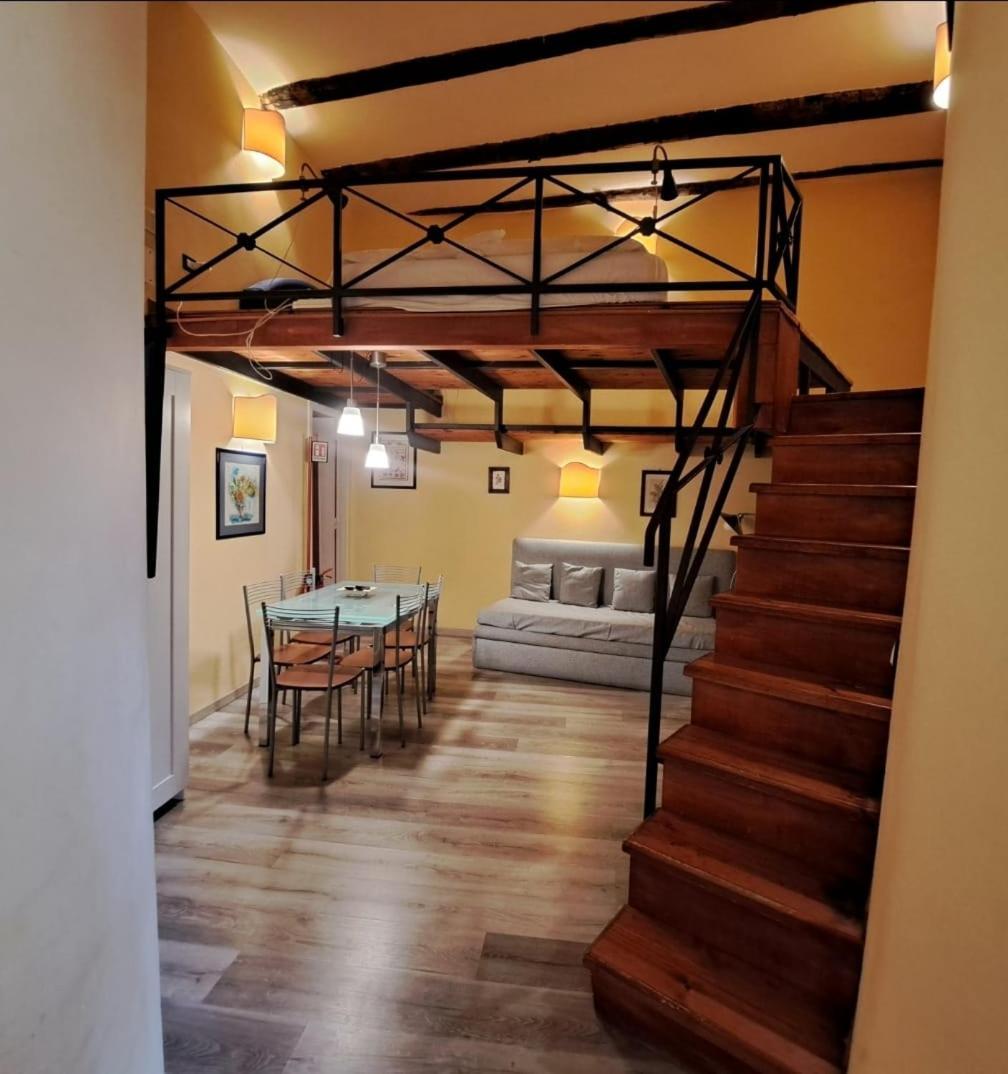 Guide Tour Apartments Naples Extérieur photo
