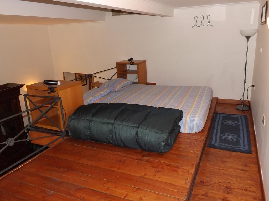 Guide Tour Apartments Naples Extérieur photo