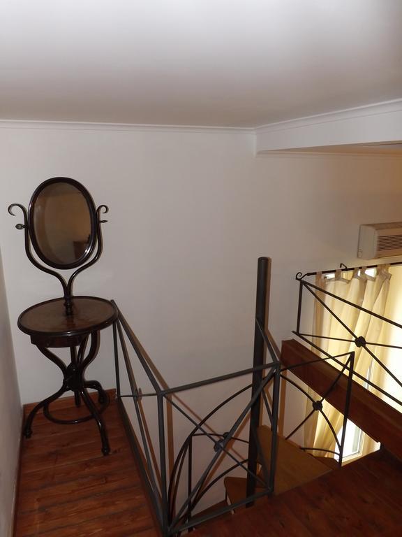Guide Tour Apartments Naples Extérieur photo