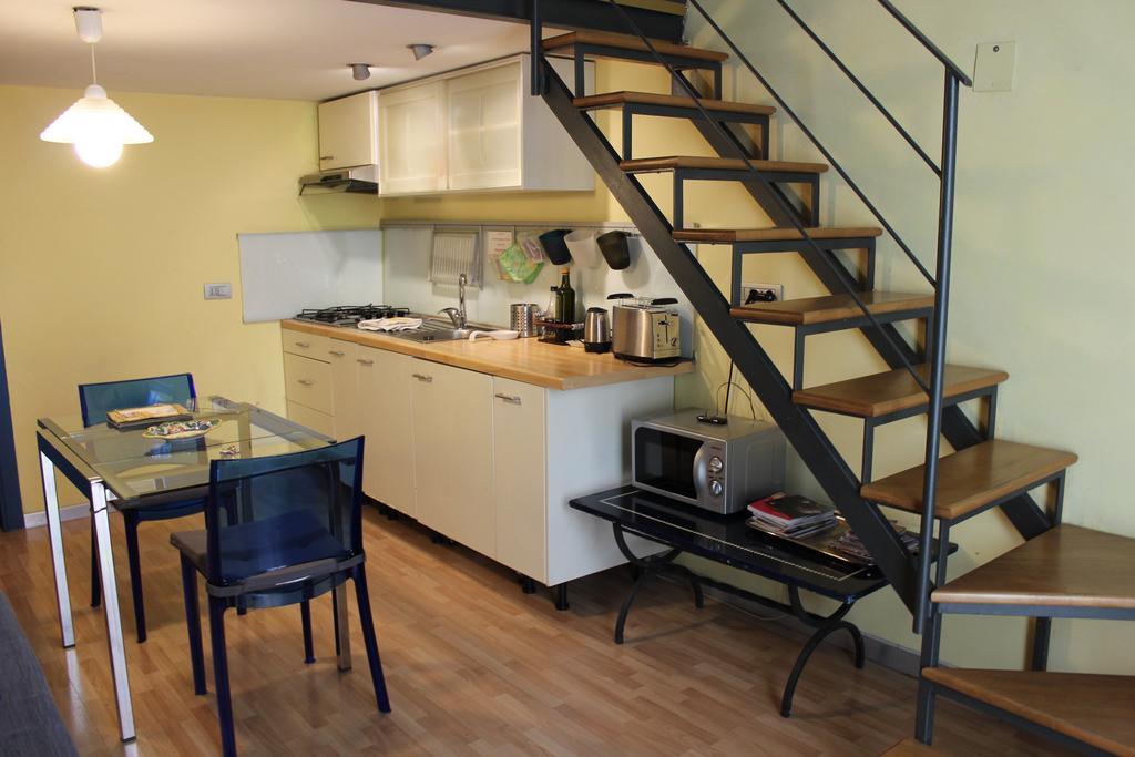 Guide Tour Apartments Naples Extérieur photo