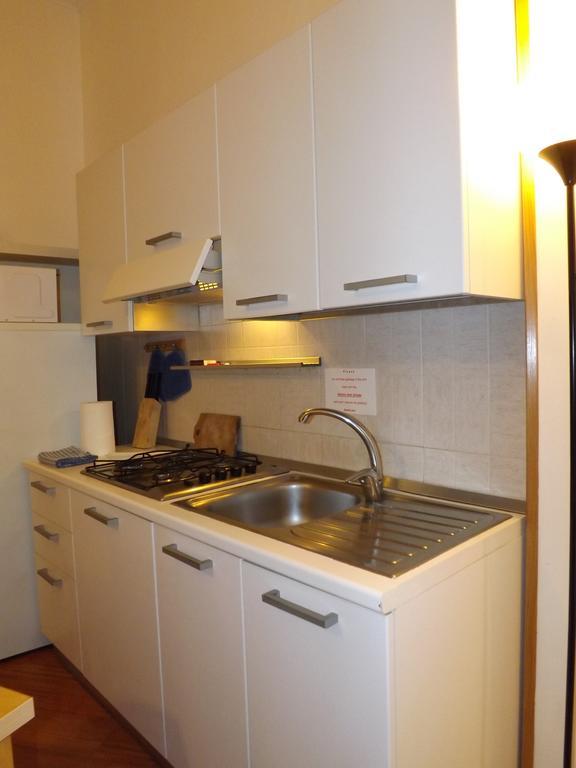 Guide Tour Apartments Naples Extérieur photo