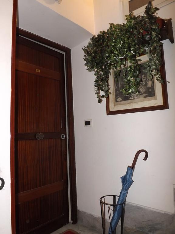 Guide Tour Apartments Naples Extérieur photo