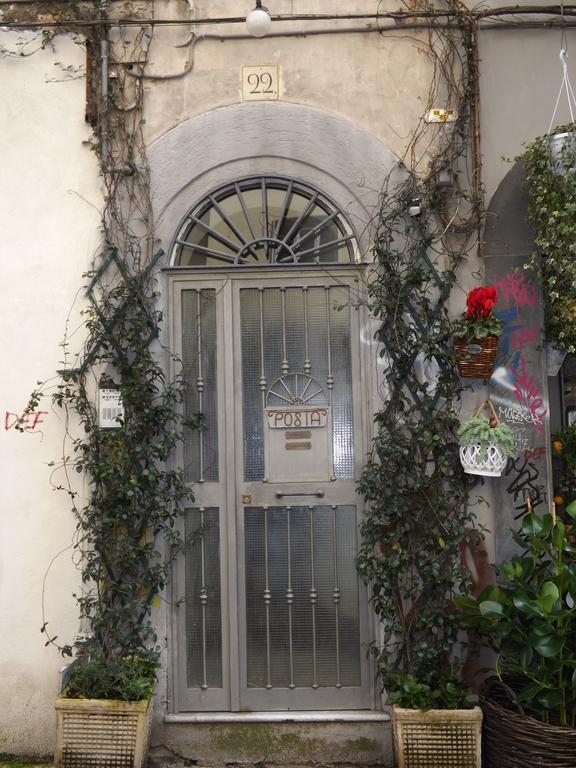 Guide Tour Apartments Naples Extérieur photo