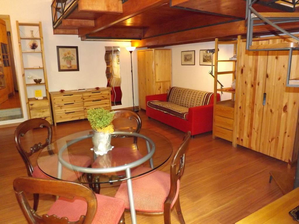 Guide Tour Apartments Naples Extérieur photo
