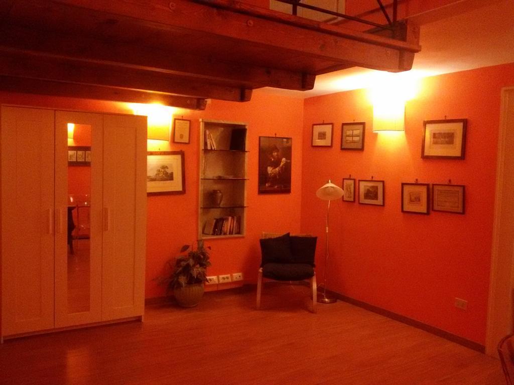 Guide Tour Apartments Naples Extérieur photo