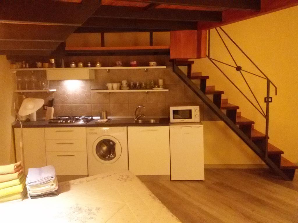 Guide Tour Apartments Naples Extérieur photo