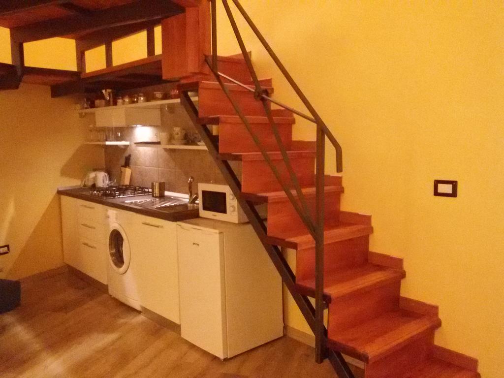 Guide Tour Apartments Naples Extérieur photo